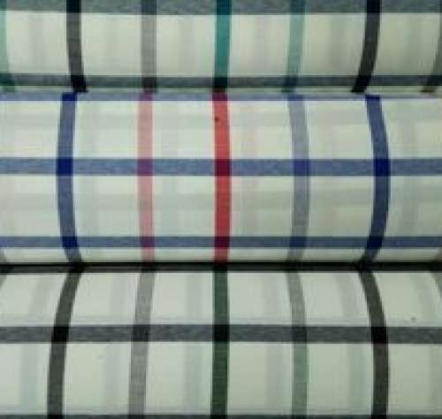 top dyed shirting fabric