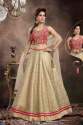 designer-embroidered-cream-color-lehenga