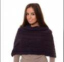 designer-ladies-poncho