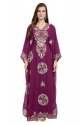 fancy-flower-designer-embroidered-kurti