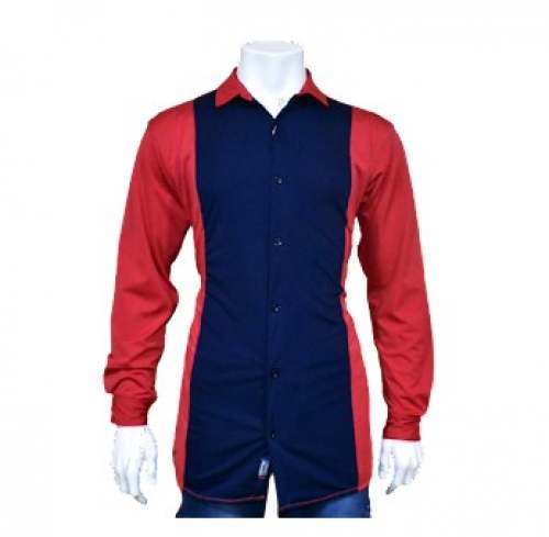 men cotton shirts 