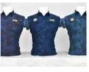  New collections Denim Shirts