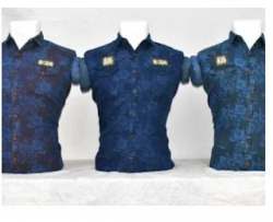  New collections Denim Shirts