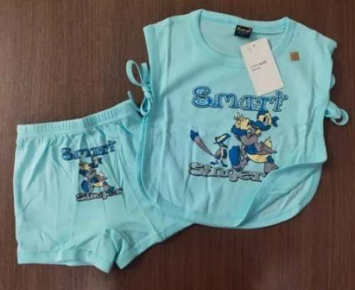 Infant Jabla Set 15 for Unisex