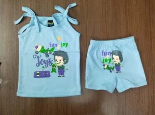 Infant Jabla Set 17 by Pivotaal Branding Solutions