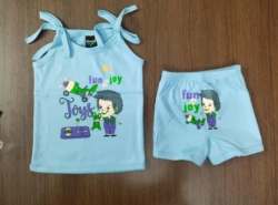 Infant Jabla Set 17