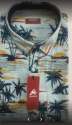 new-collections-men-printed-shirts