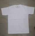 Mens T-shirt