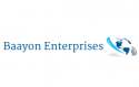 Baayon Enterprises
