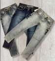 men-heavy-knitted-denim-jeans