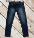 mu-shine-men-denim-jeans