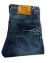MU Shine Men Denim Jeans thumb 1