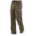 camouflage-print-cargo-pant