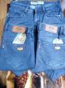 men-casual-branded-jeans