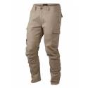 mount-star-cotton-cargo-pant