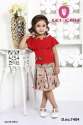 kids-girl-skirt-with-top-collection