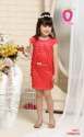 kids-girls-fancy-midi-dress