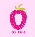 Lei Chie Clothing Company