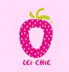 Lei Chie Clothing Company logo icon