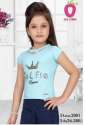 stylish-kids-girls-top
