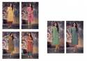 arena-vol-3-slub-cotton-embroidered-kurti