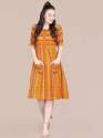 comfort-western-cotton-dress-dhingli