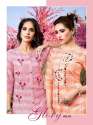 Glory Vol-2 Cotton Slun Silk Kurti Set  thumb 2