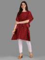 kft-05-bandhani-zig-kaftan