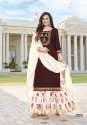  Kurti Sharara With Dupatta Collection thumb 1