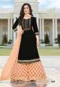  Kurti Sharara With Dupatta Collection thumb 6