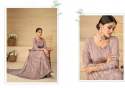 Rehanna 7 Wedding Wear Ready Made Gown thumb 6