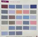 Oxford Shirting Fabric thumb 2