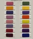 polyester-viscose-suiting-fabric