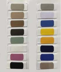 Raymond Suiting Fabric