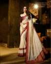 ladies-printed-saree-buy-wholesale