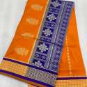 exclusive-bomkai-art-silk-saree