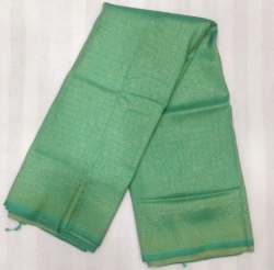 Soft Silk Saree