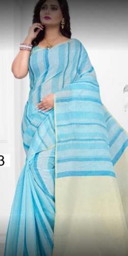 Ladies fancy saree but wholesaler
