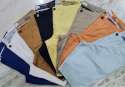 Mens Cotton half pants  thumb 1
