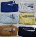 Mens Cotton half pants  thumb 2