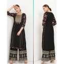 designer-rayon-palazzo-suit-for-ladies