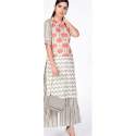 ladies-cotton-kurti-with-palazzo-set