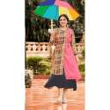 ladies-party-wear-georgette-kurti