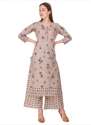 trendyrabbit-printed-kurti-palazzo-set