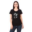 trendyrabbit-printed-t-shirt-for-ladies