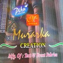 Murarka Creation