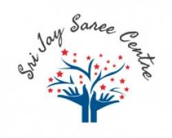 Sri Jay Saree Centre logo icon