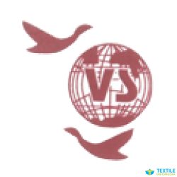 Vicky Selections logo icon