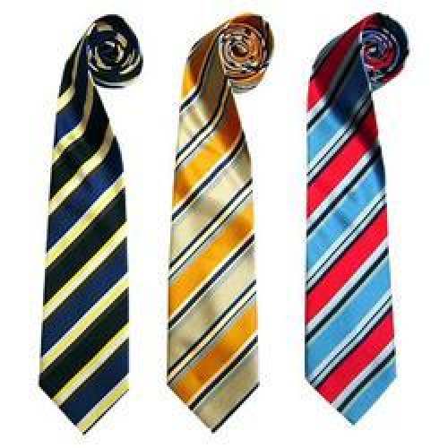 Corporate Ties by Vicky Selections
