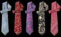 Fancy Ties